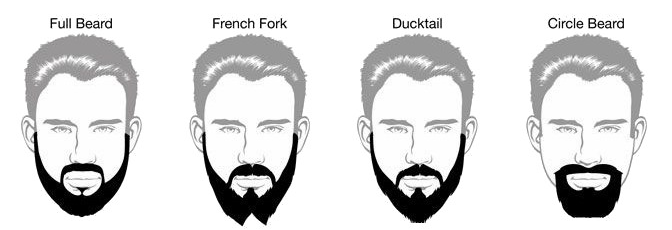 barbe 2